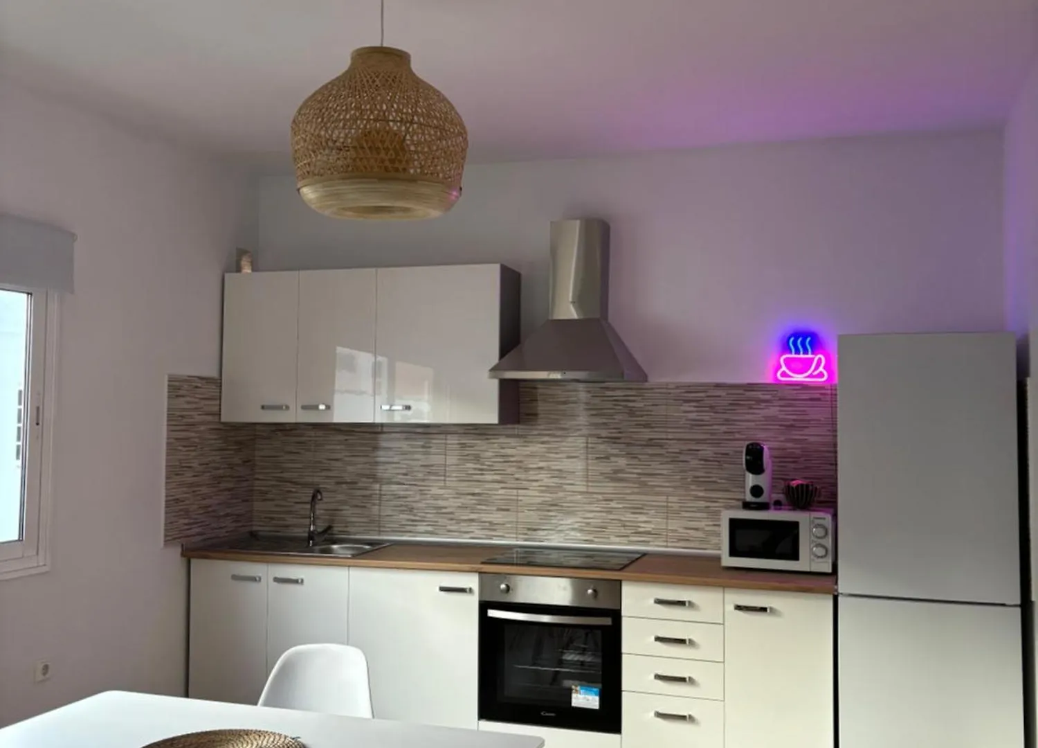 Appartamento Apartamentos Gran Tarajal