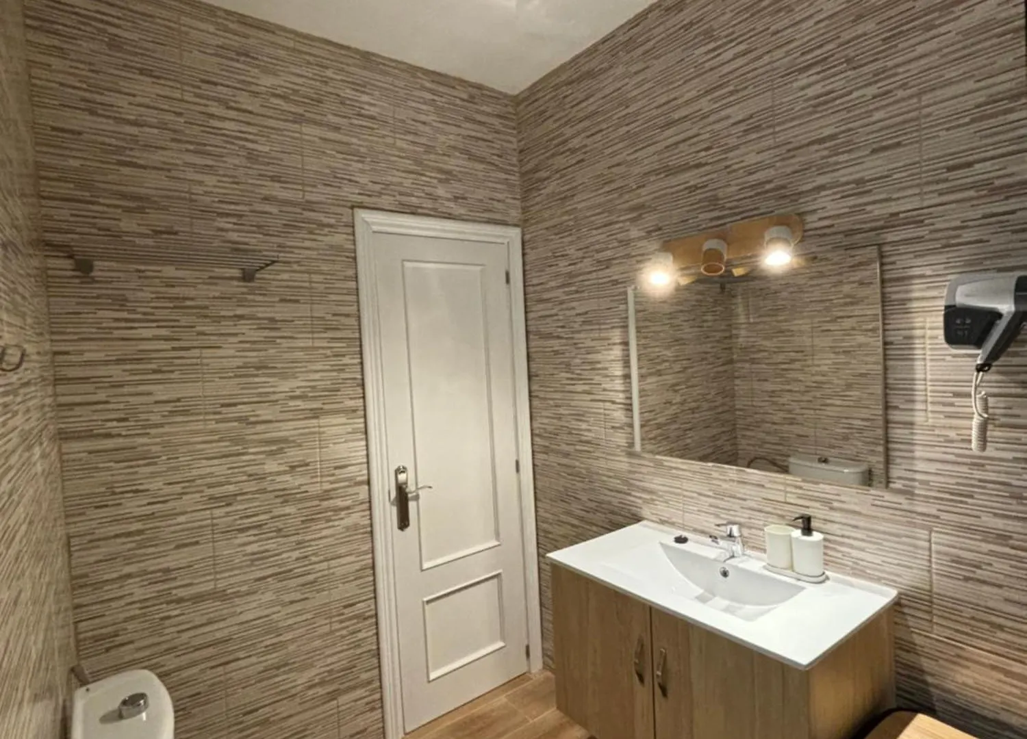 Appartamento Apartamentos Gran Tarajal Spagna