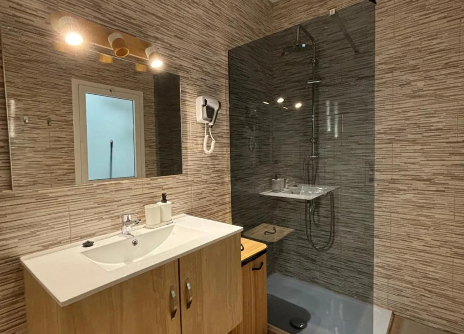 Apartamentos Gran Tarajal 0*,  Spagna